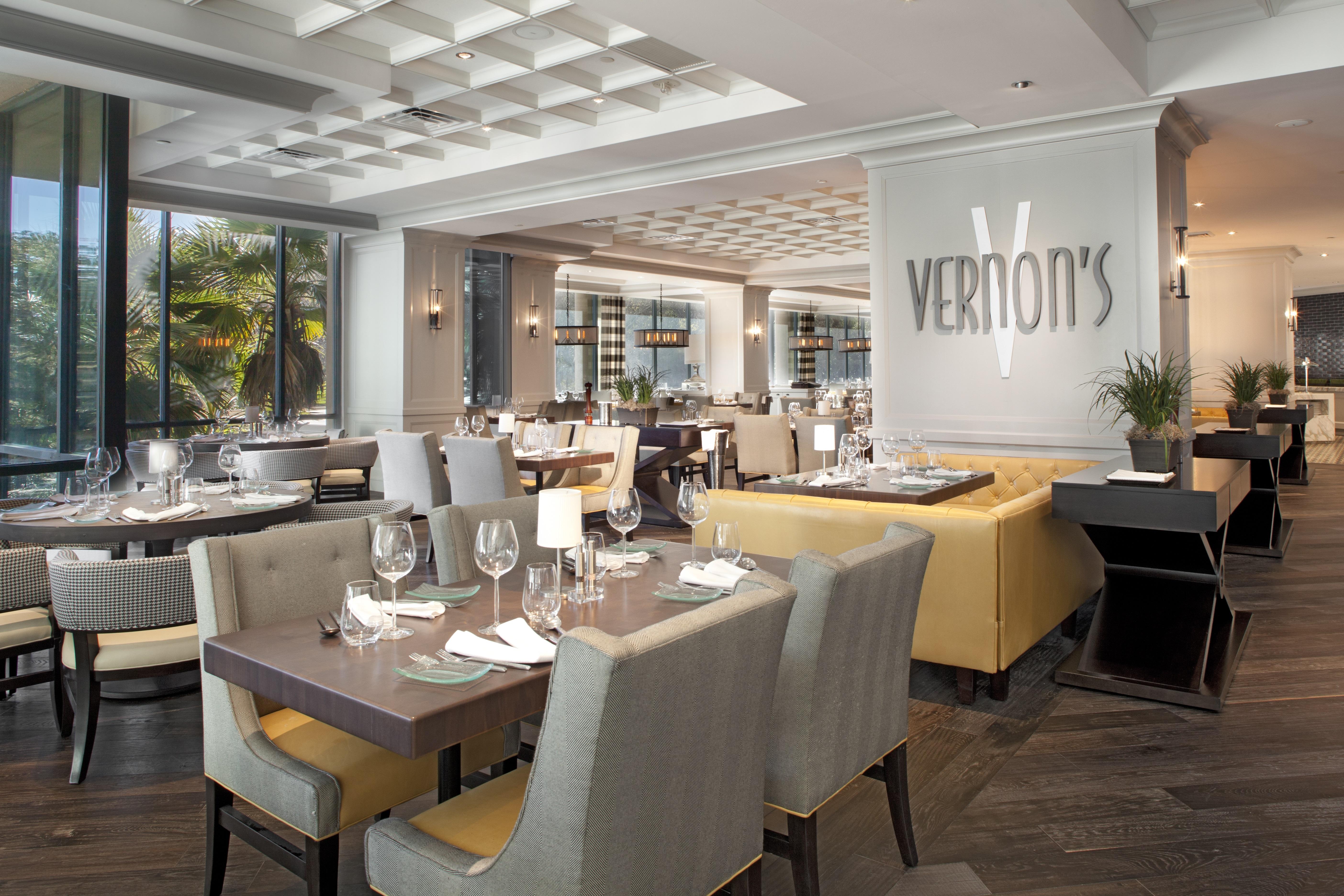 Sawgrass Marriott Golf Resort & Spa Ponte Vedra Beach Εξωτερικό φωτογραφία