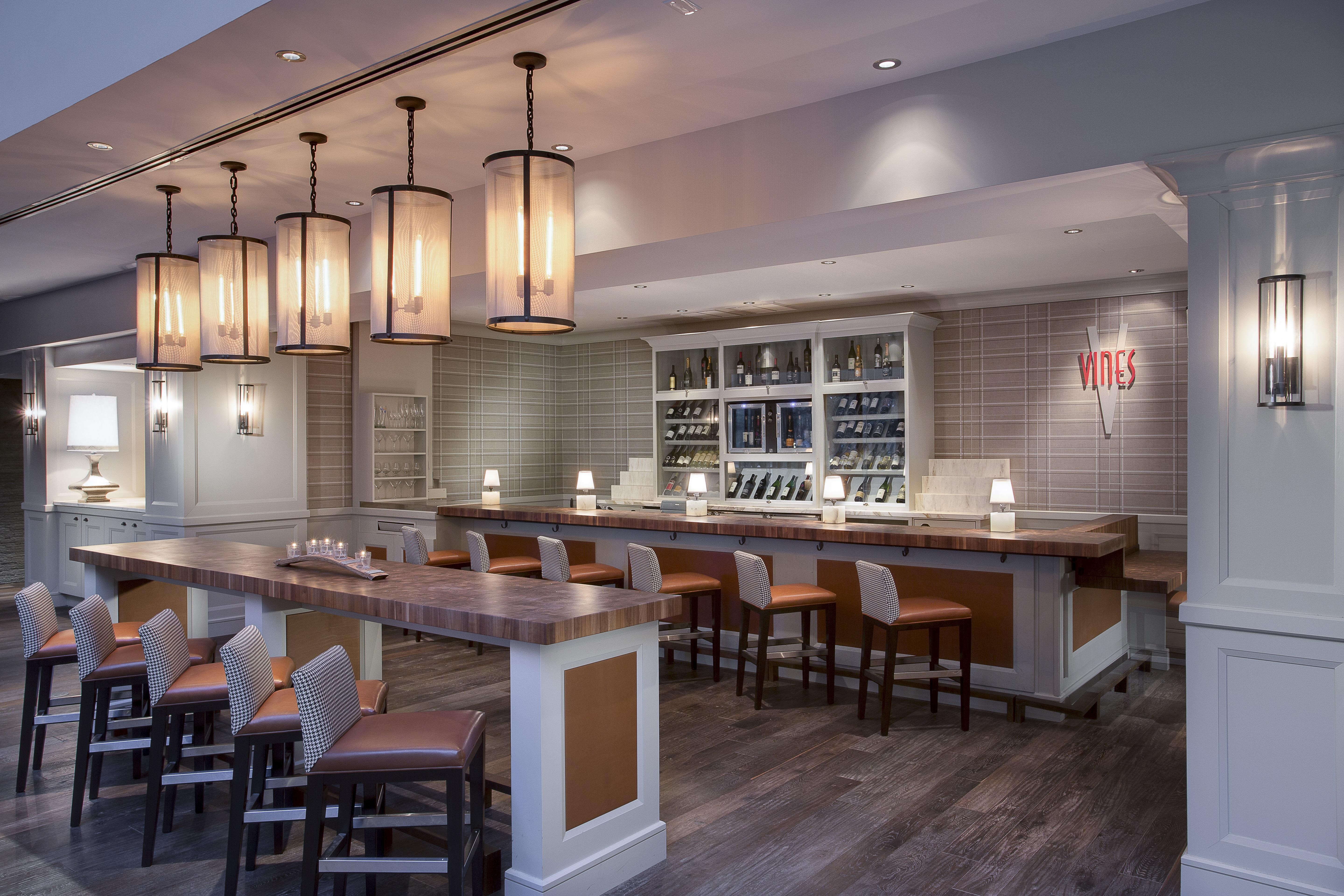 Sawgrass Marriott Golf Resort & Spa Ponte Vedra Beach Εξωτερικό φωτογραφία