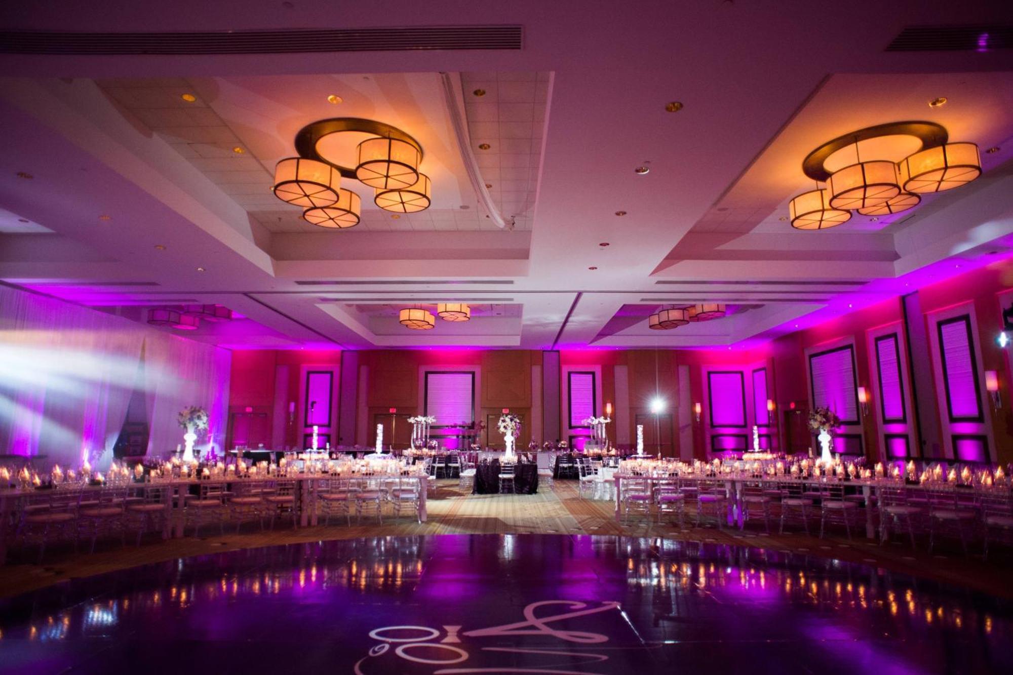 Sawgrass Marriott Golf Resort & Spa Ponte Vedra Beach Εξωτερικό φωτογραφία