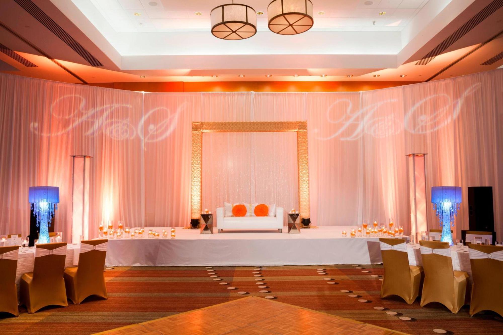 Sawgrass Marriott Golf Resort & Spa Ponte Vedra Beach Εξωτερικό φωτογραφία