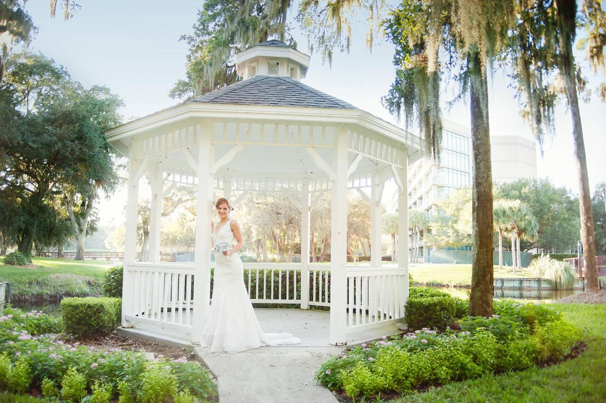 Sawgrass Marriott Golf Resort & Spa Ponte Vedra Beach Εξωτερικό φωτογραφία