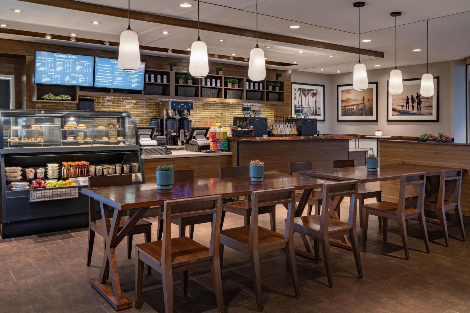 Sawgrass Marriott Golf Resort & Spa Ponte Vedra Beach Εξωτερικό φωτογραφία