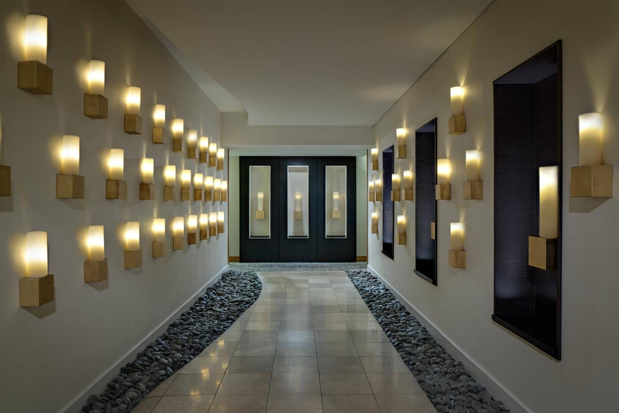 Sawgrass Marriott Golf Resort & Spa Ponte Vedra Beach Εξωτερικό φωτογραφία