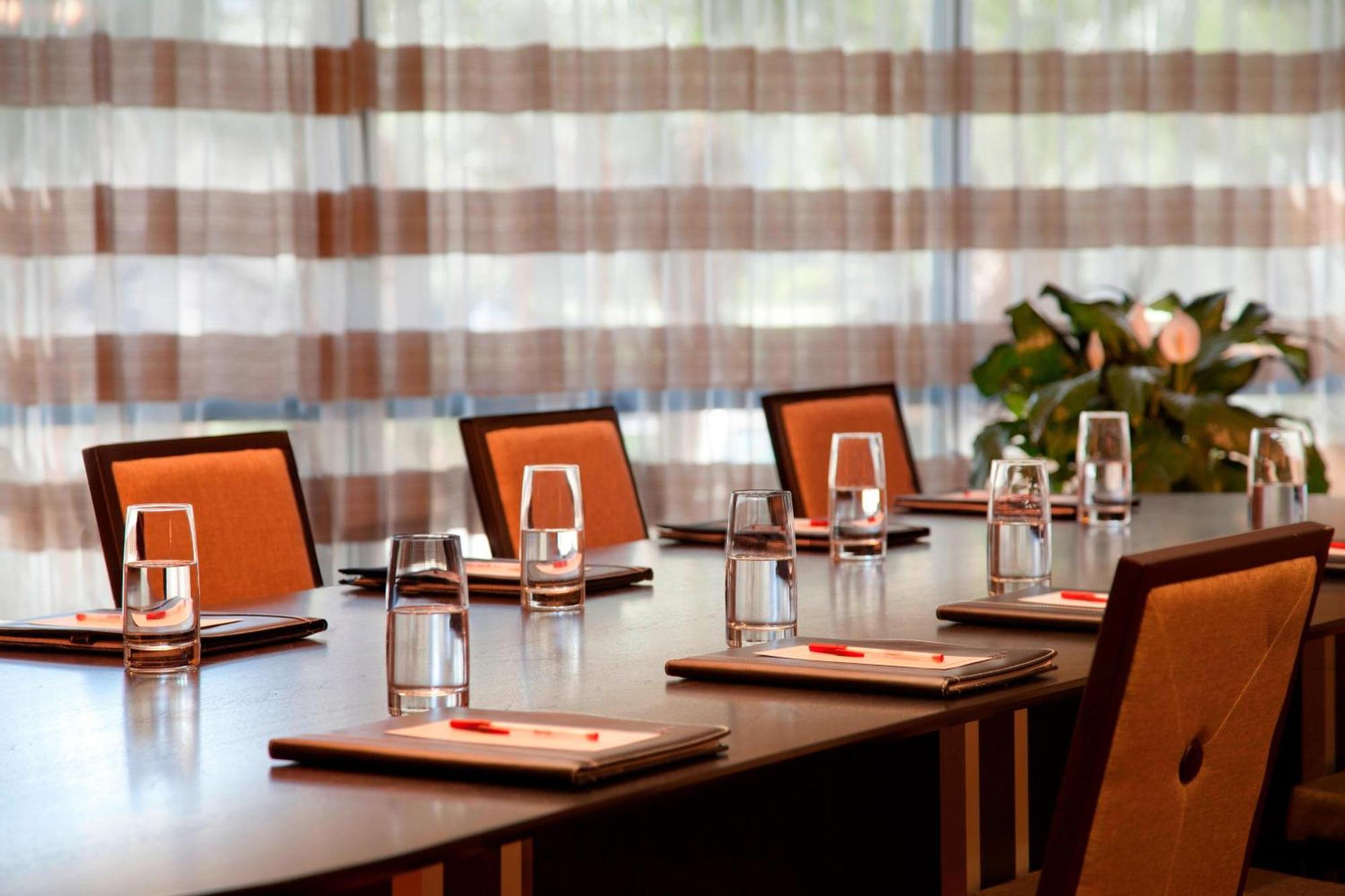 Sawgrass Marriott Golf Resort & Spa Ponte Vedra Beach Εξωτερικό φωτογραφία