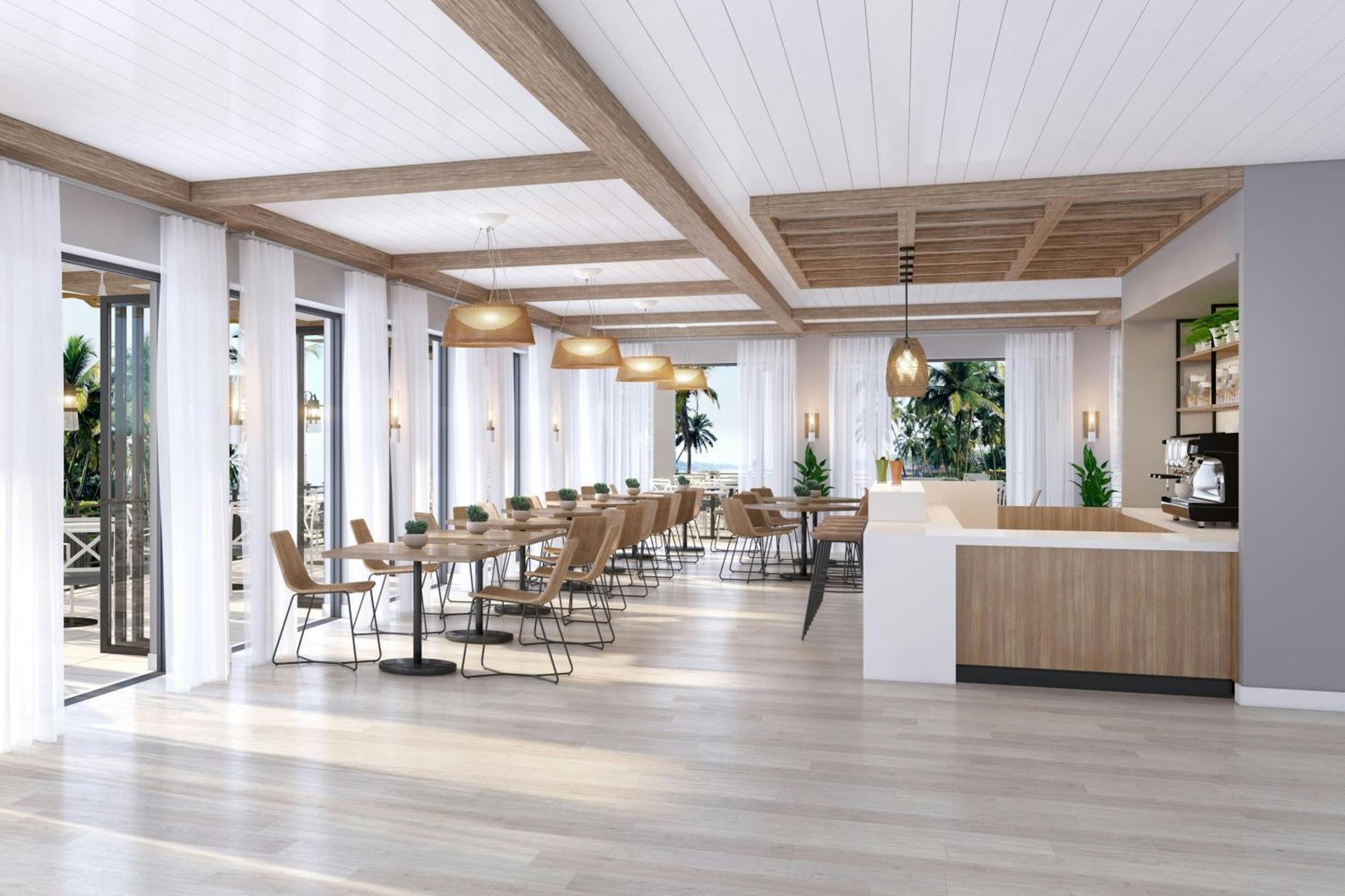 Sawgrass Marriott Golf Resort & Spa Ponte Vedra Beach Εξωτερικό φωτογραφία